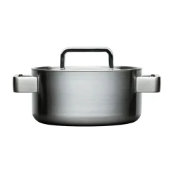 Marmite Tools, 2 L