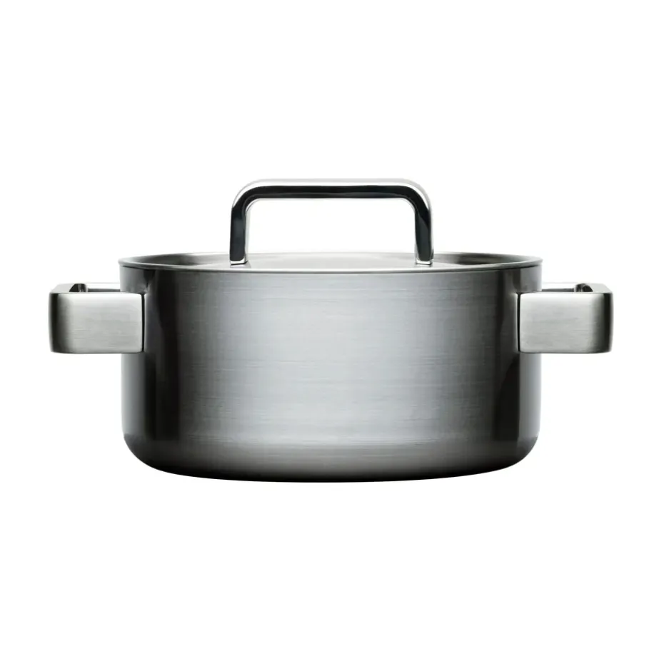 Marmite Tools, 2 L