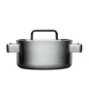 Marmite Tools, 3 L