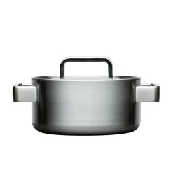 Marmite Tools, 3 L