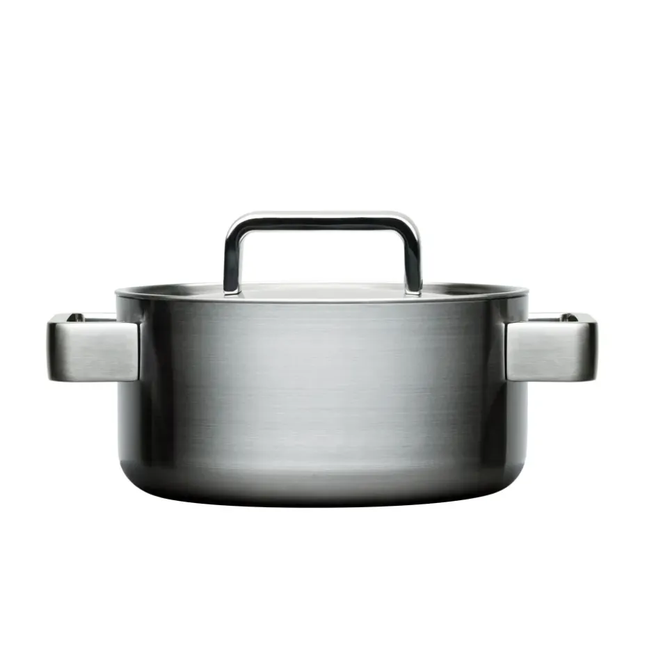 Marmite Tools, 3 L