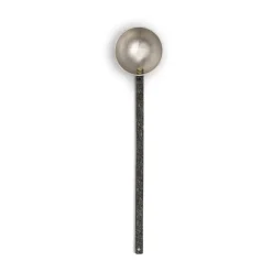 Mesureur à café Obra 15 ml, Stainless Steel