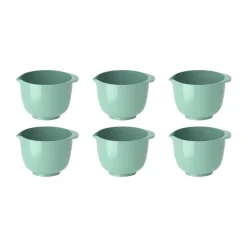 Mini bol Margrethe 25 ml 6 pièces, Nordic green
