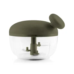Mini hachoir Green Tool, Vert