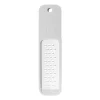 Mini râpe Z-cut, Gris