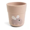 Mini-mug Happy Clouds foodie 13 cl, Poudre