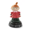 Minuteur Moomin, Little My