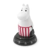 Minuteur Moomin, maman Moomin