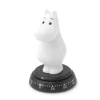 Minuteur Moomin, Moomin