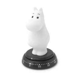 Minuteur Moomin, Moomin