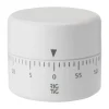 Minuteur TIME-IT, White