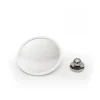 Miroir de maquillage AirMirror x10 amovible avec ventouse, Ø16,5 cm