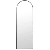 Miroir Echo, Noir