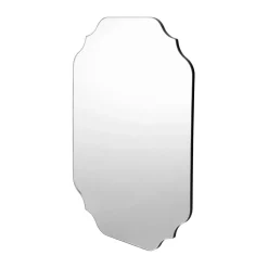 Miroir Lulu, 50x70 cm
