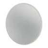 Miroir Montana Mini MCI Ø35 cm, Clay