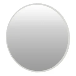 Miroir Montana Mini MCI Ø35 cm, Nordic