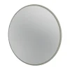 Miroir Montana Mini MCI Ø35 cm, Fennel