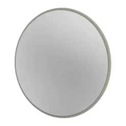 Miroir Montana Mini MCI Ø35 cm, Fennel