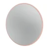 Miroir Montana Mini MCI Ø35 cm, Ruby