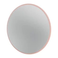 Miroir Montana Mini MCI Ø35 cm, Ruby