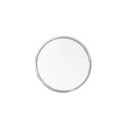 Miroir Sillon SH4, chrome