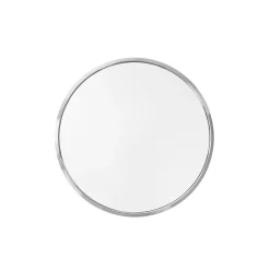 Miroir Sillon SH5, chrome, sh5