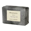 Mnemonic MNC3 Savon solide 100 gr, Turning tide