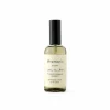 Mnemonic MNC4 spray parfumé 100 ml, After The Rain