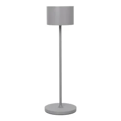 Mobile Farol LED 33 cm, Satellite