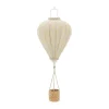 Mobile Pomp 85 cm, Jaune