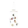 Mobile Swif Bird, Multi