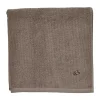 Molli serviette de bain 70x140 cm, Linge