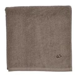 Molli serviette de bain 70x140 cm, Linge