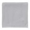 Molli serviette de bain 70x140 cm, Blanc