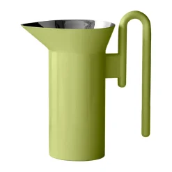 Momento JH38 Carafe 1 liter, Pistachio
