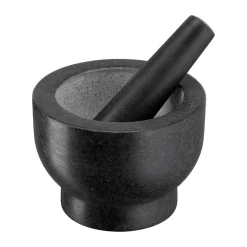 Mortier Jamie Oliver Ø14,5 cm, Granit