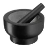 Mortier Jamie Oliver Ø20 cm, Granit