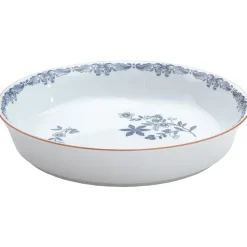 Moule à cuisine Ostindia, Ø28 cm