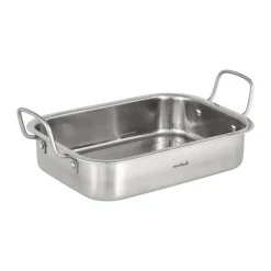 Moule à four avec poignées Nordwik, 27 cm