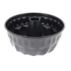 Moule à gateau De Buyer, 22 cm