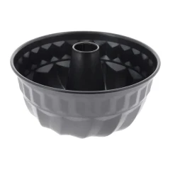 Moule à gateau De Buyer, 22 cm