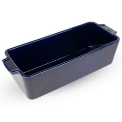 Moule à pain Appolia 31 cm, Bleu