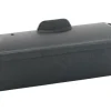 Moule à pain avec couvercle Nordwik 34 cm, Fonte