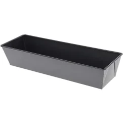 Moule à pain De Buyer, 30 cm