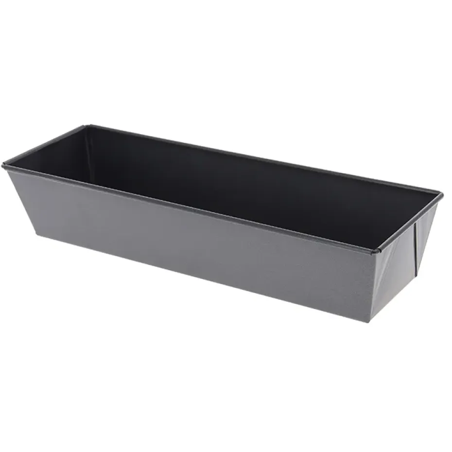 Moule à pain De Buyer, 30 cm