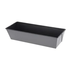 Moule à pain De Buyer, 25 cm