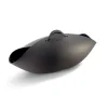 Moule à pain en silicone Lékué, Marron