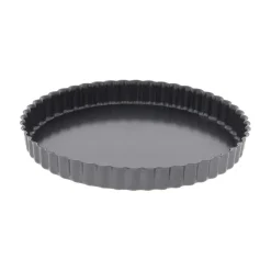 Moule à tarte De Buyer, Ø28 cm