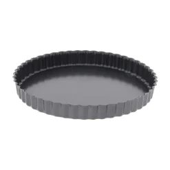 Moule à tarte De Buyer, Ø24 cm
