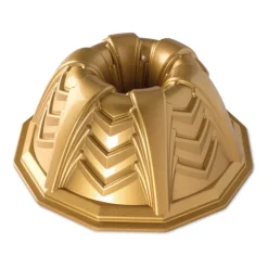 Moule Bundt Marquee Nordic Ware, 2,4 L